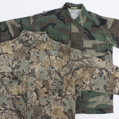 Military