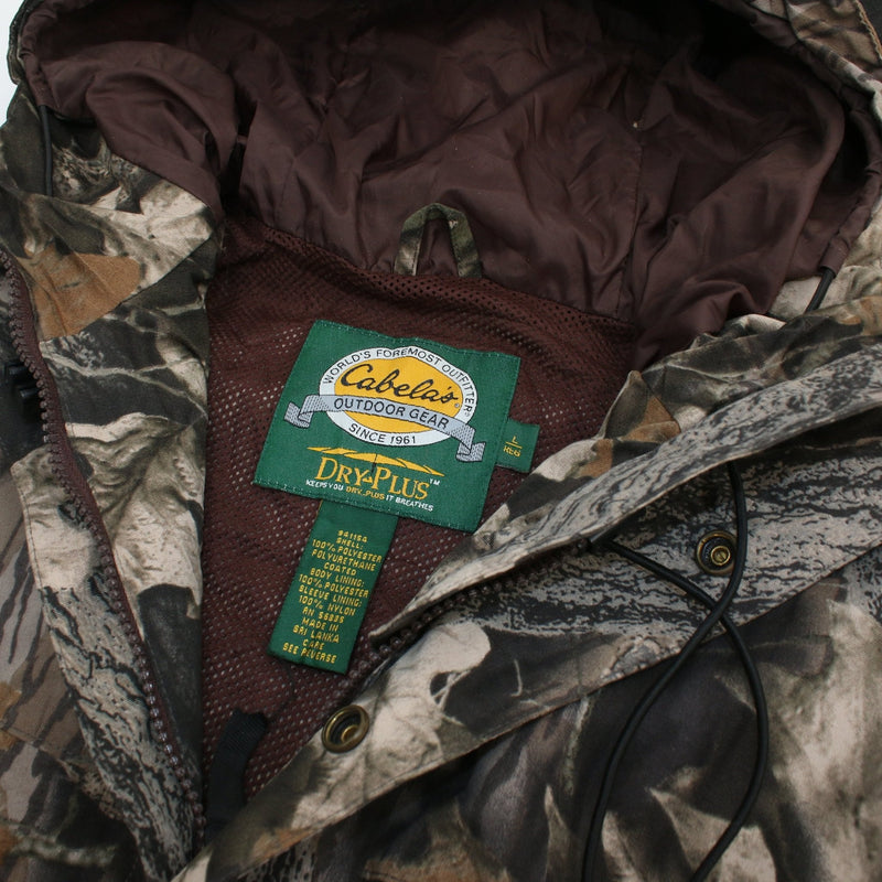 Vintage Military & Hunting Mix 20KG Box