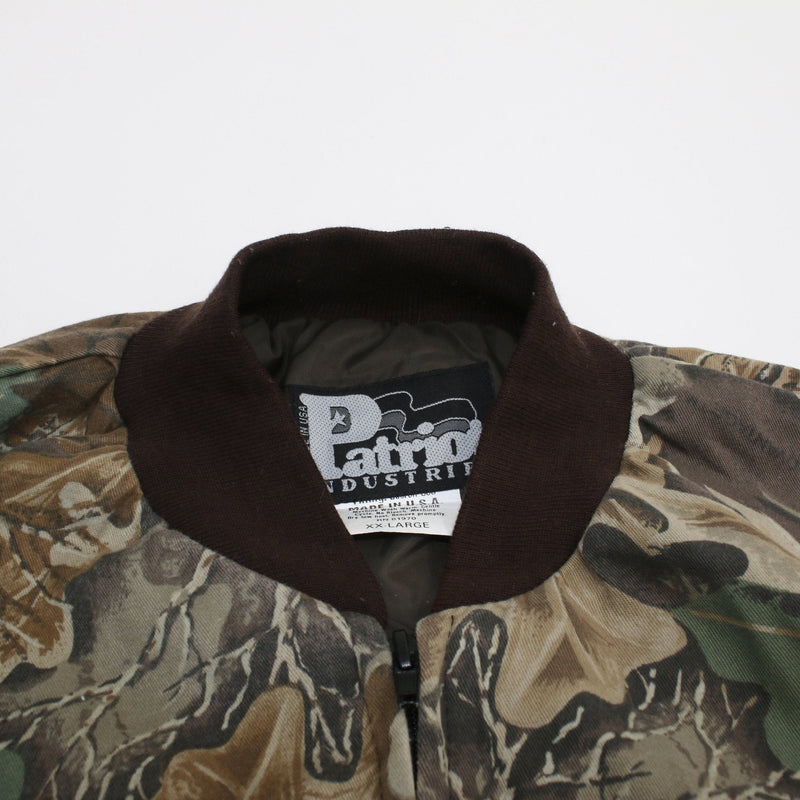 Vintage Military & Hunting Mix 20KG Box