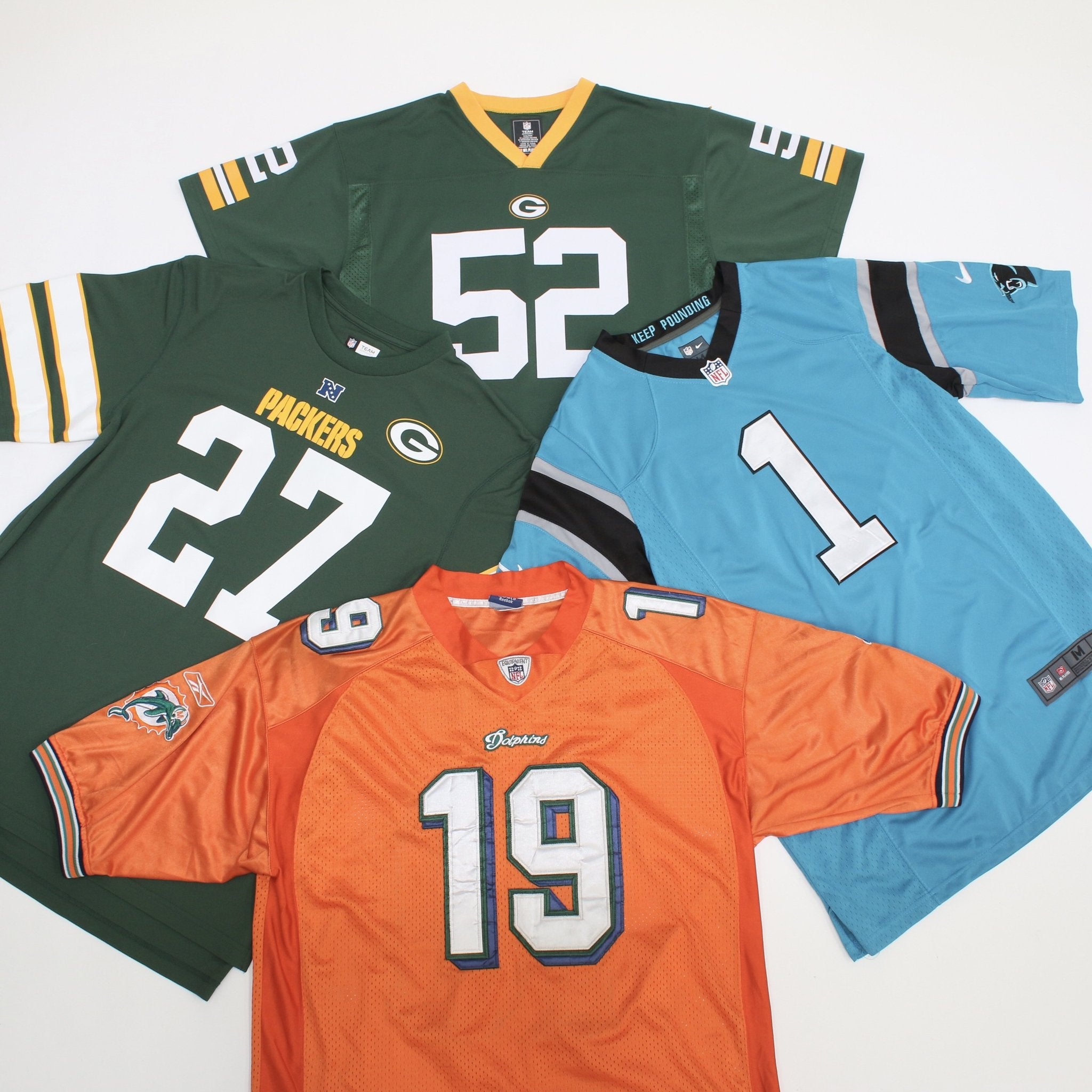 Cheap shop pro jerseys