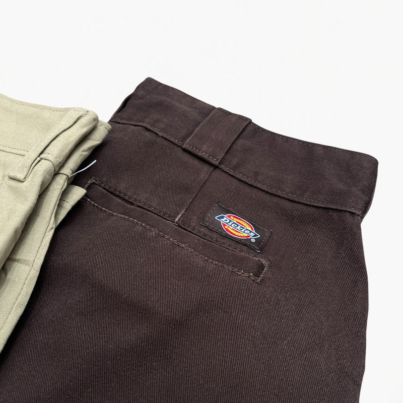 Vintage Ladies Carhartt/Dickies Mix 20KG Box