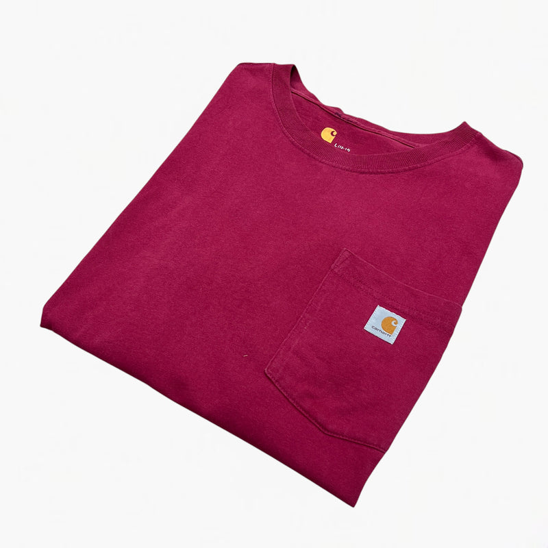 Vintage Ladies Carhartt/Dickies Mix 20KG Box