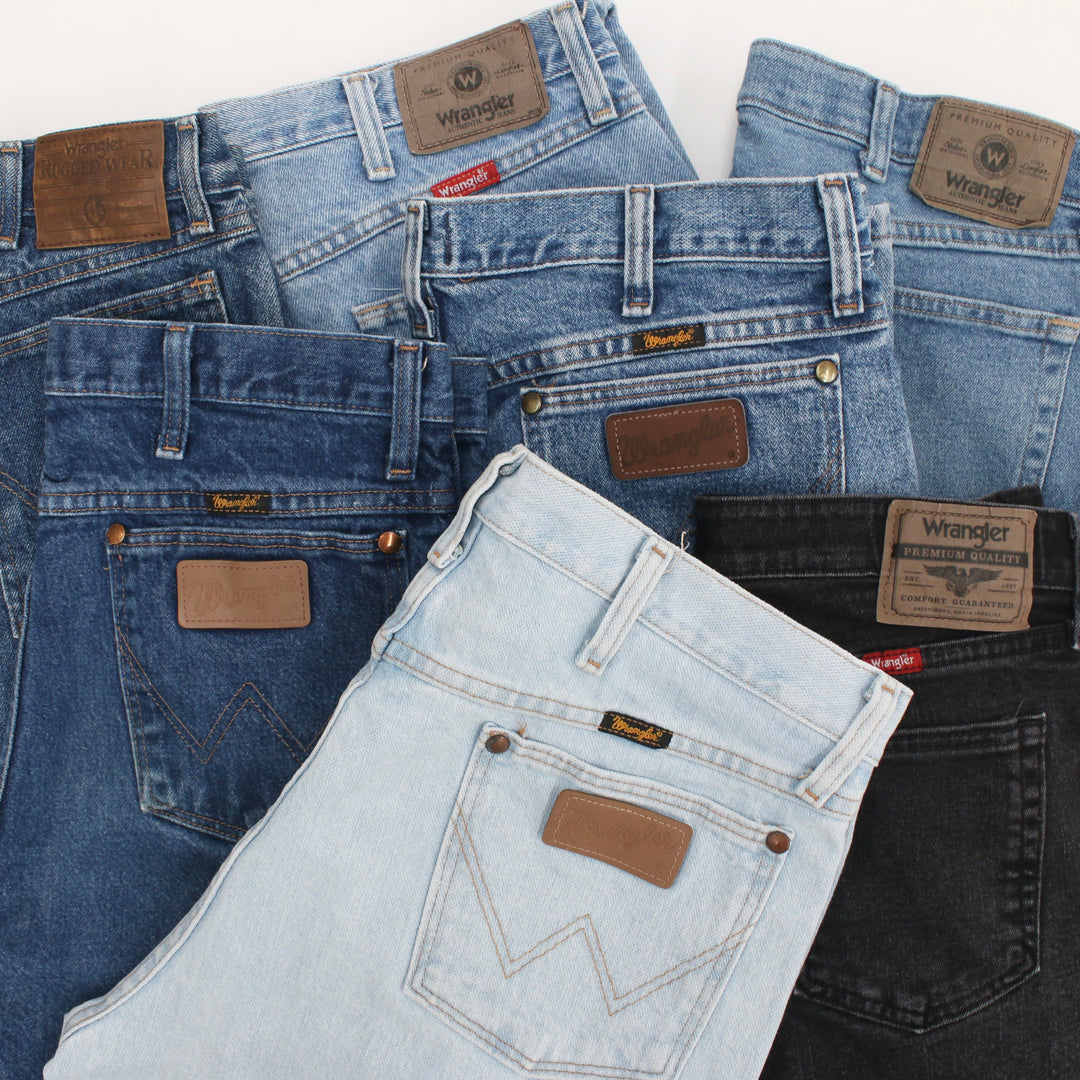 Lee levis wrangler new arrivals