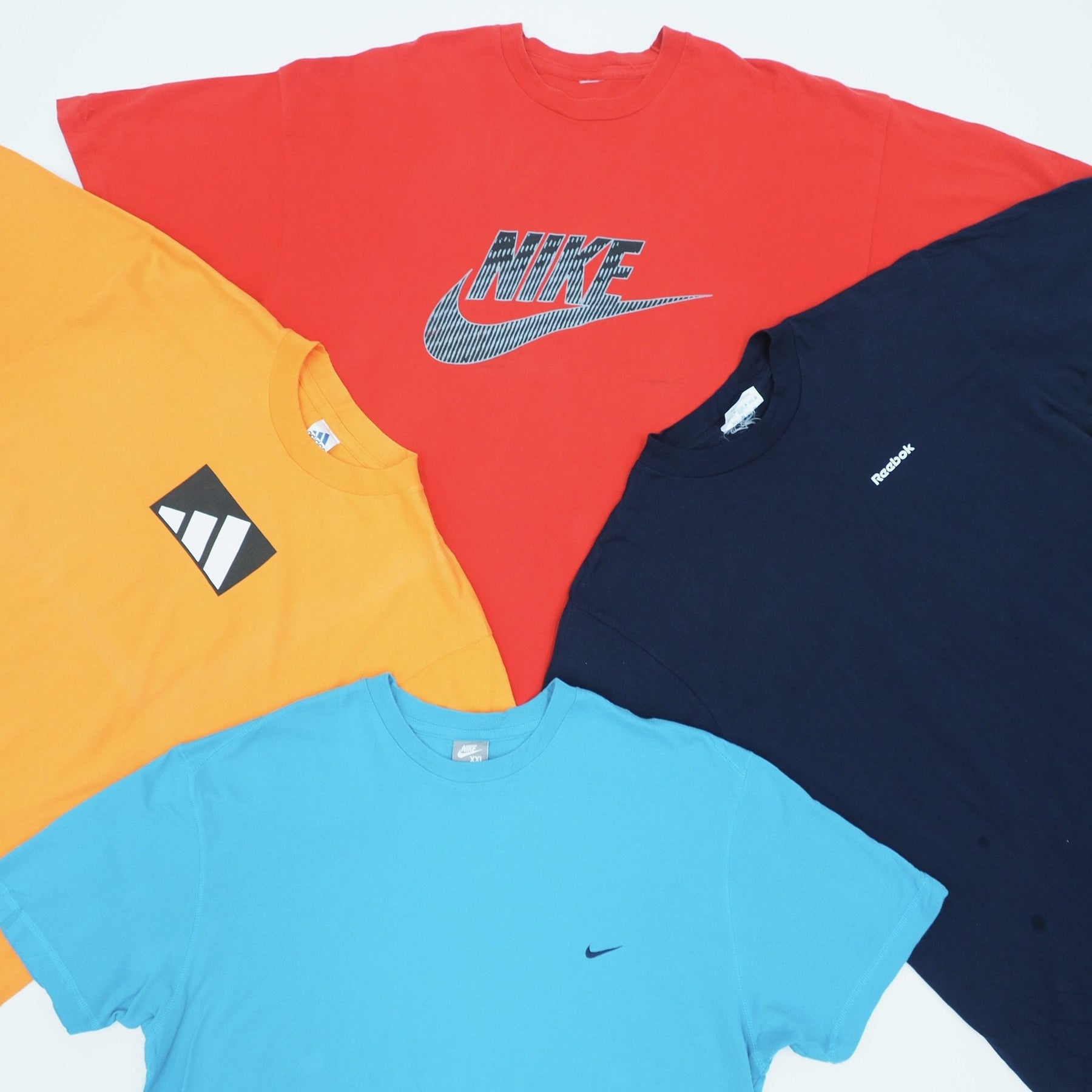 Vintage brand shirts cheap