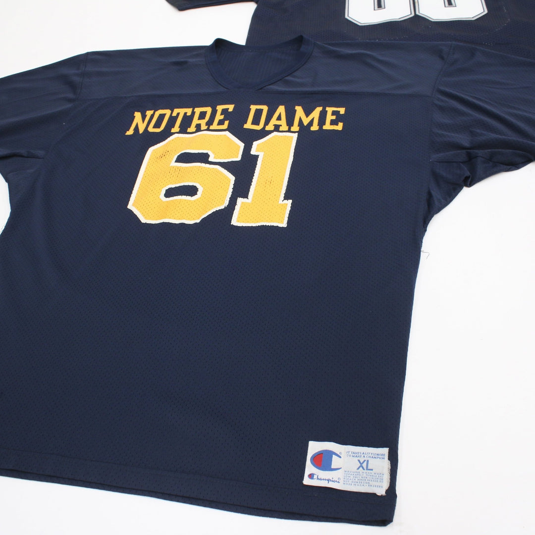 Wholesale pro jerseys on sale