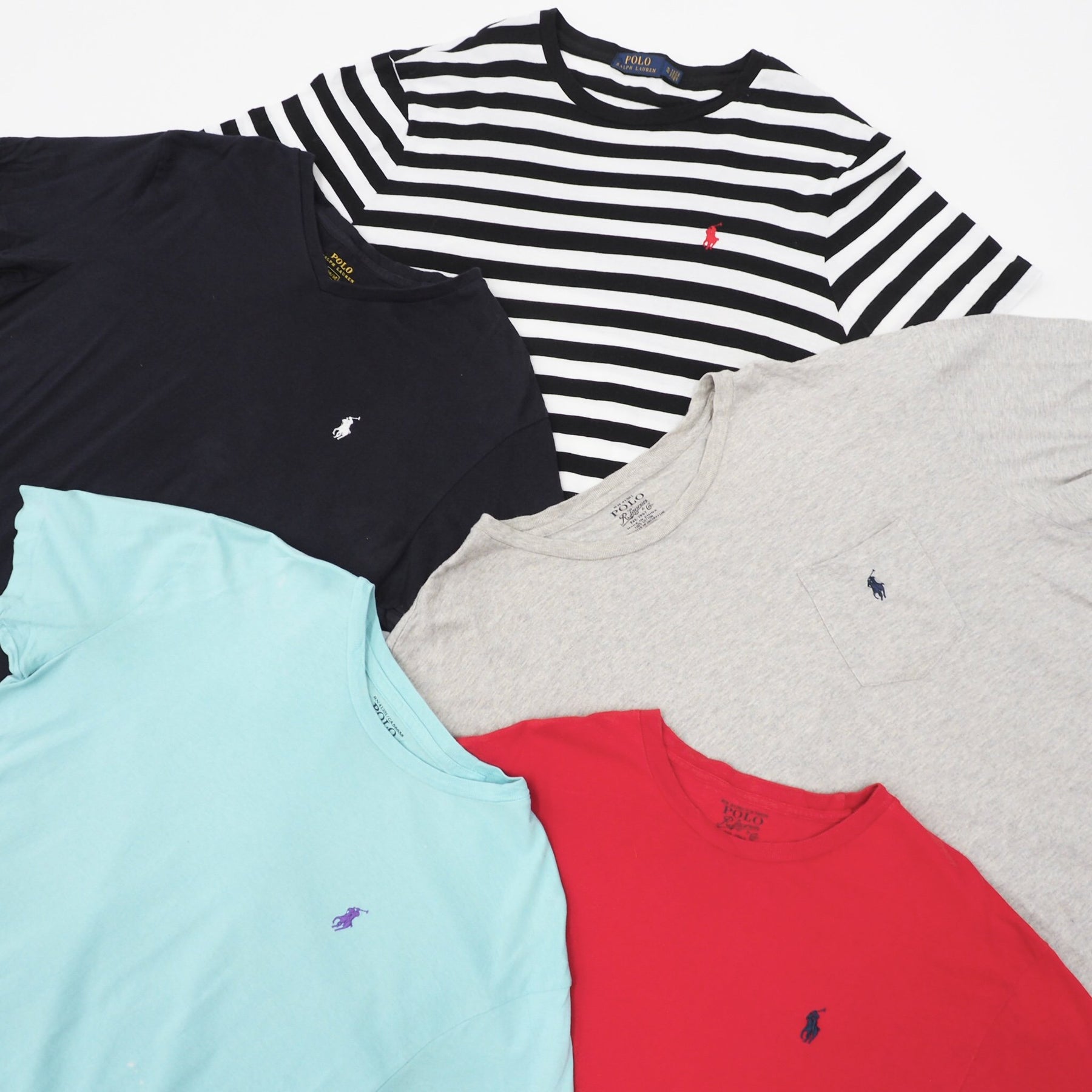 Wholesale ralph lauren shirts hotsell